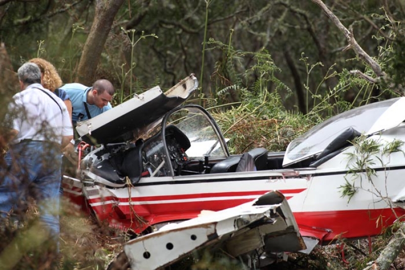 20120225_crash-cessna