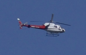 2014-09-20-08-47-26.jpg