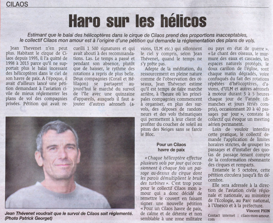 20141103_article-quotidien-actu-reunion
