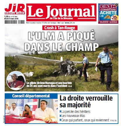 20150330-image-le-jir.jpg