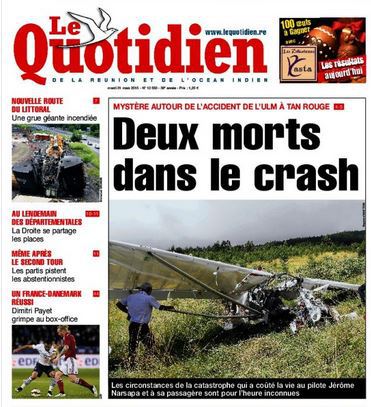 20150330-image-le-quotidien.jpg