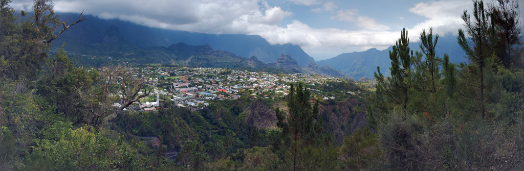 2016-12-25_13-05-35-PANO-.jpg