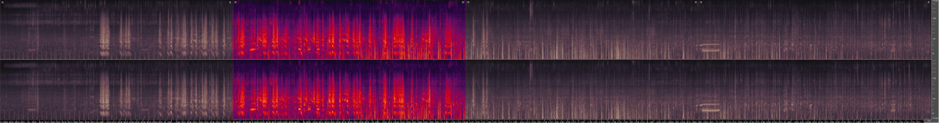 2017-11-23_07h58-a-11h21.mp3