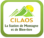 Logo-station-montagne-cilaos.gif