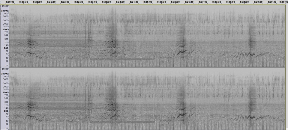 20201011-0620-0630