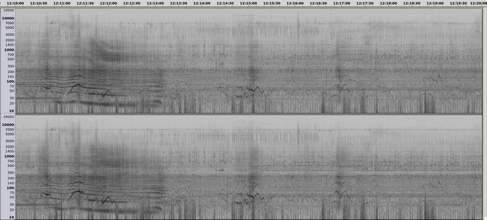 20201011-1010-1020