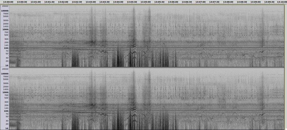 20201011-1100-1110