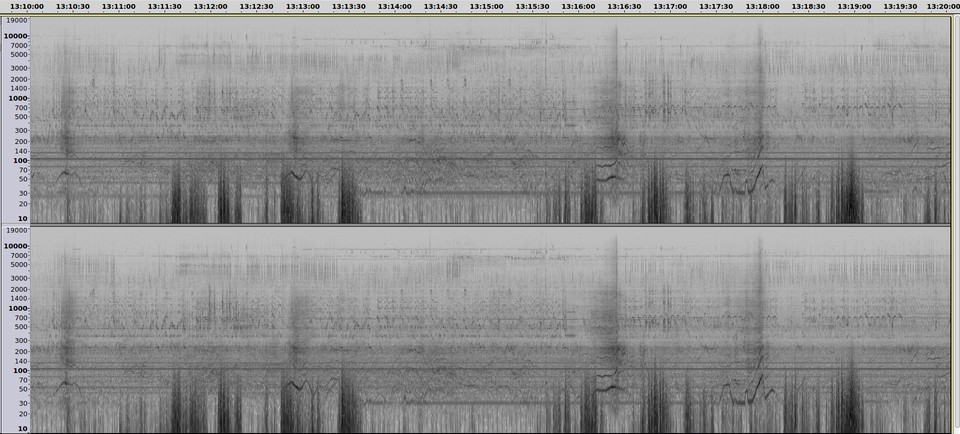 20201011-1110-1120