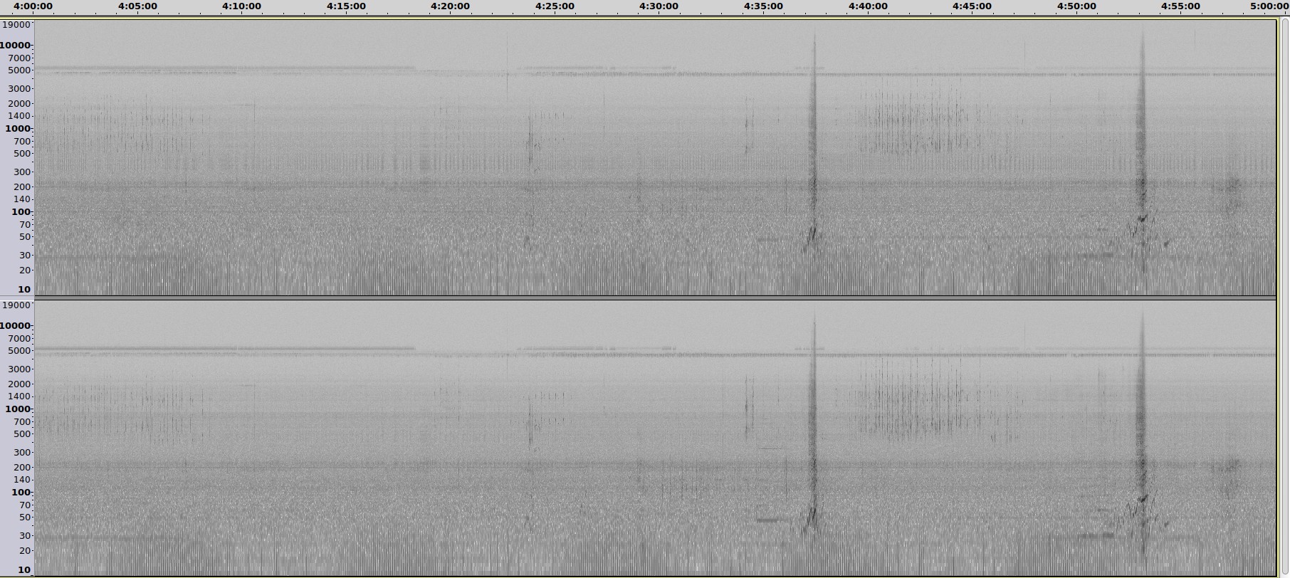 20201012-03h-04h