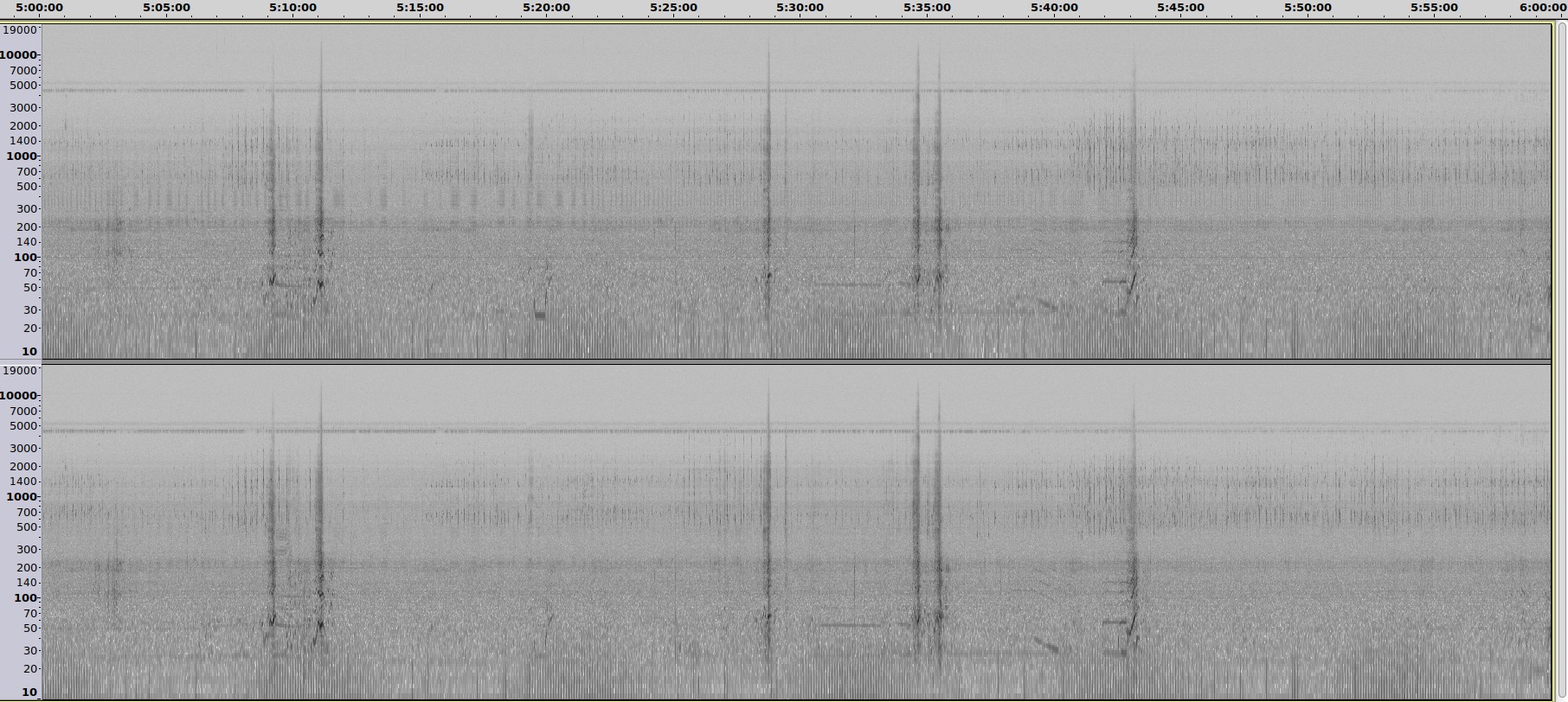 20201012-04h-05h