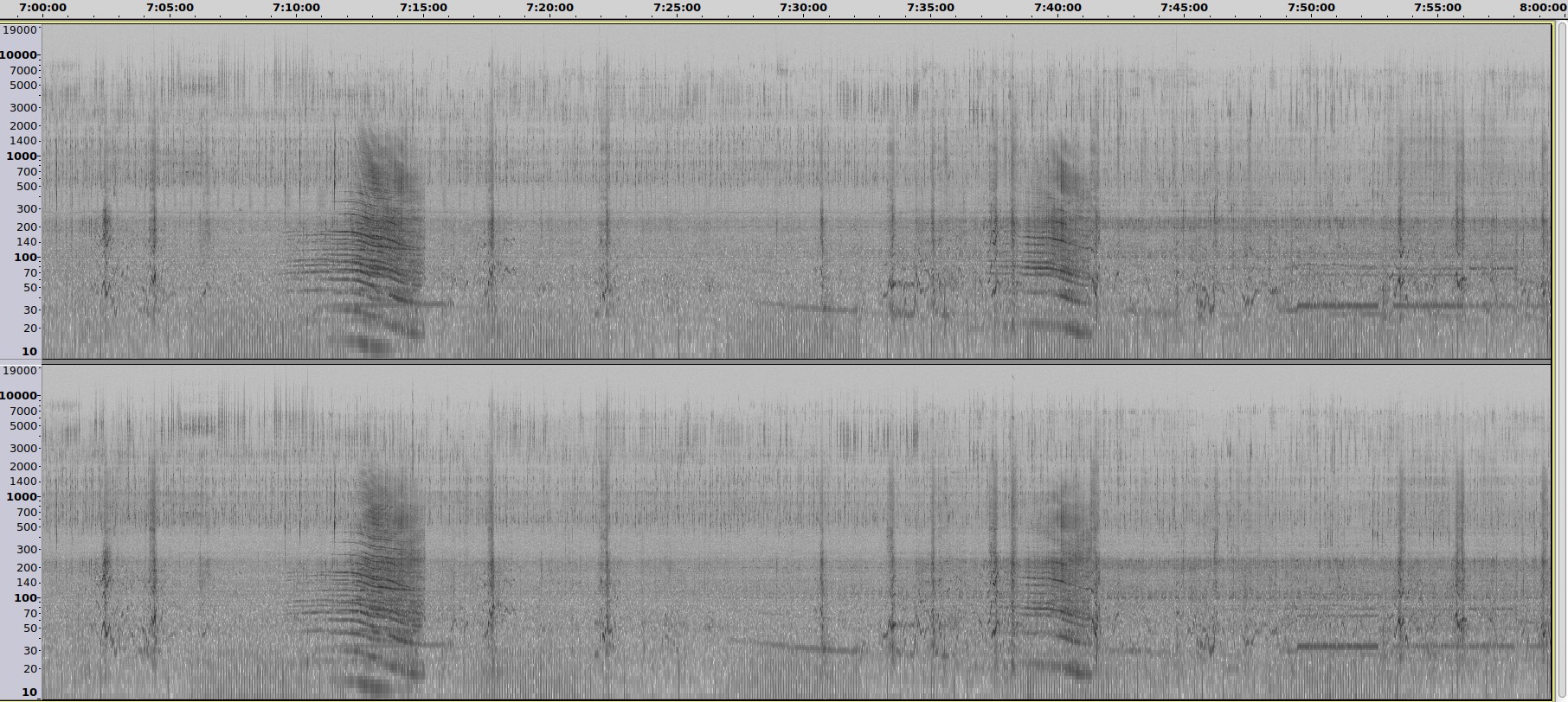 20201012-06h-07h