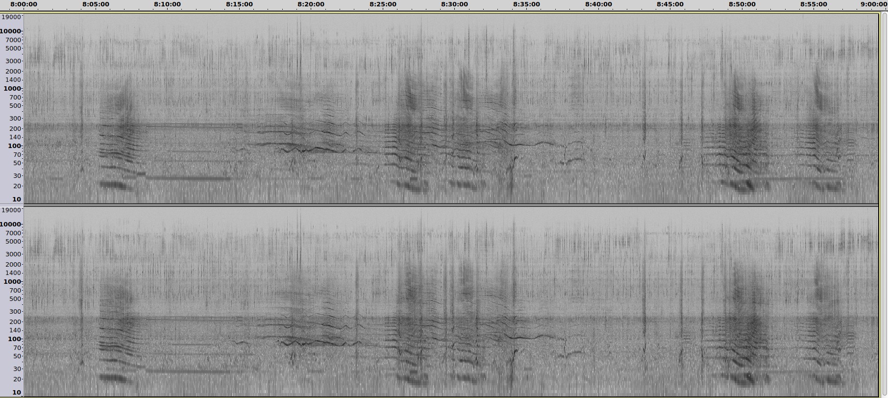 20201012-07h-08h