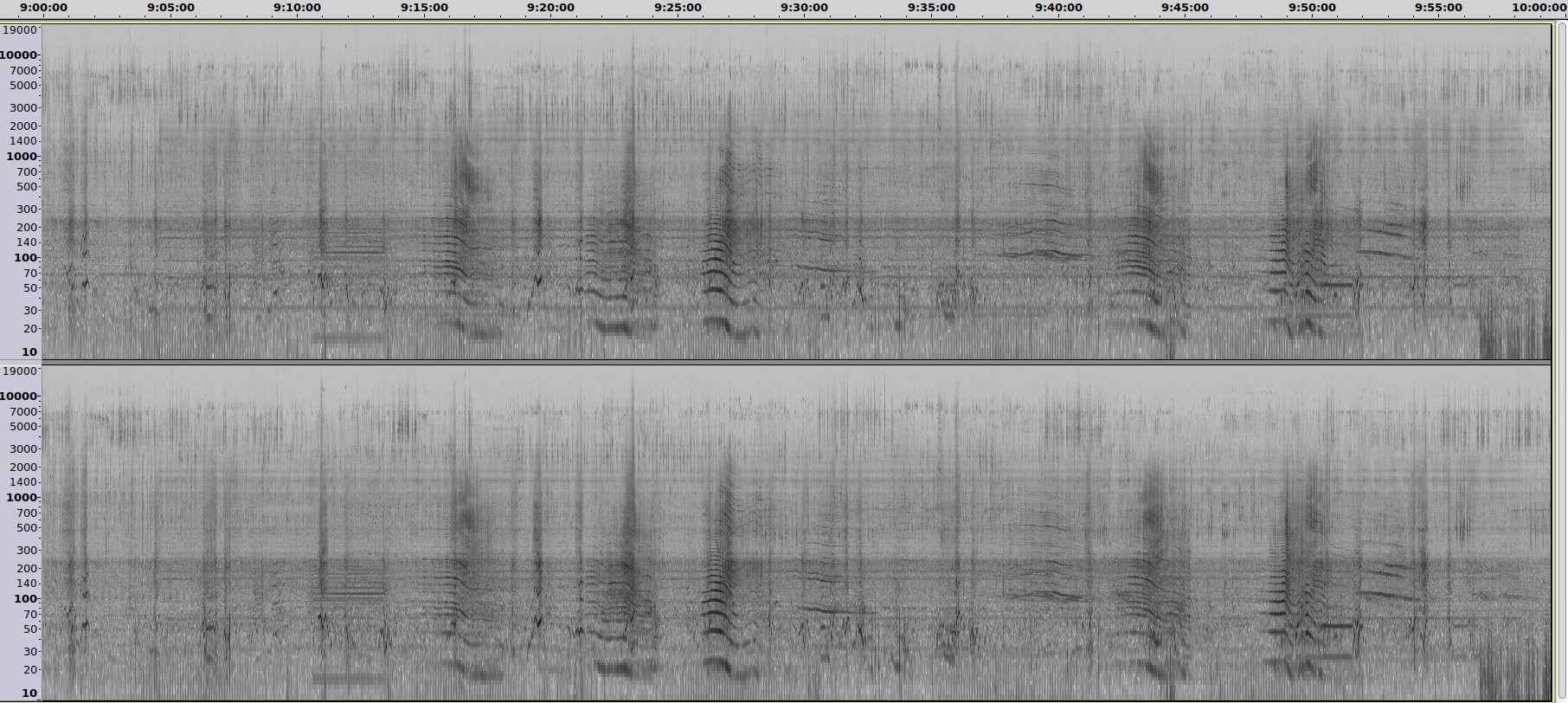 20201012-08h-09h