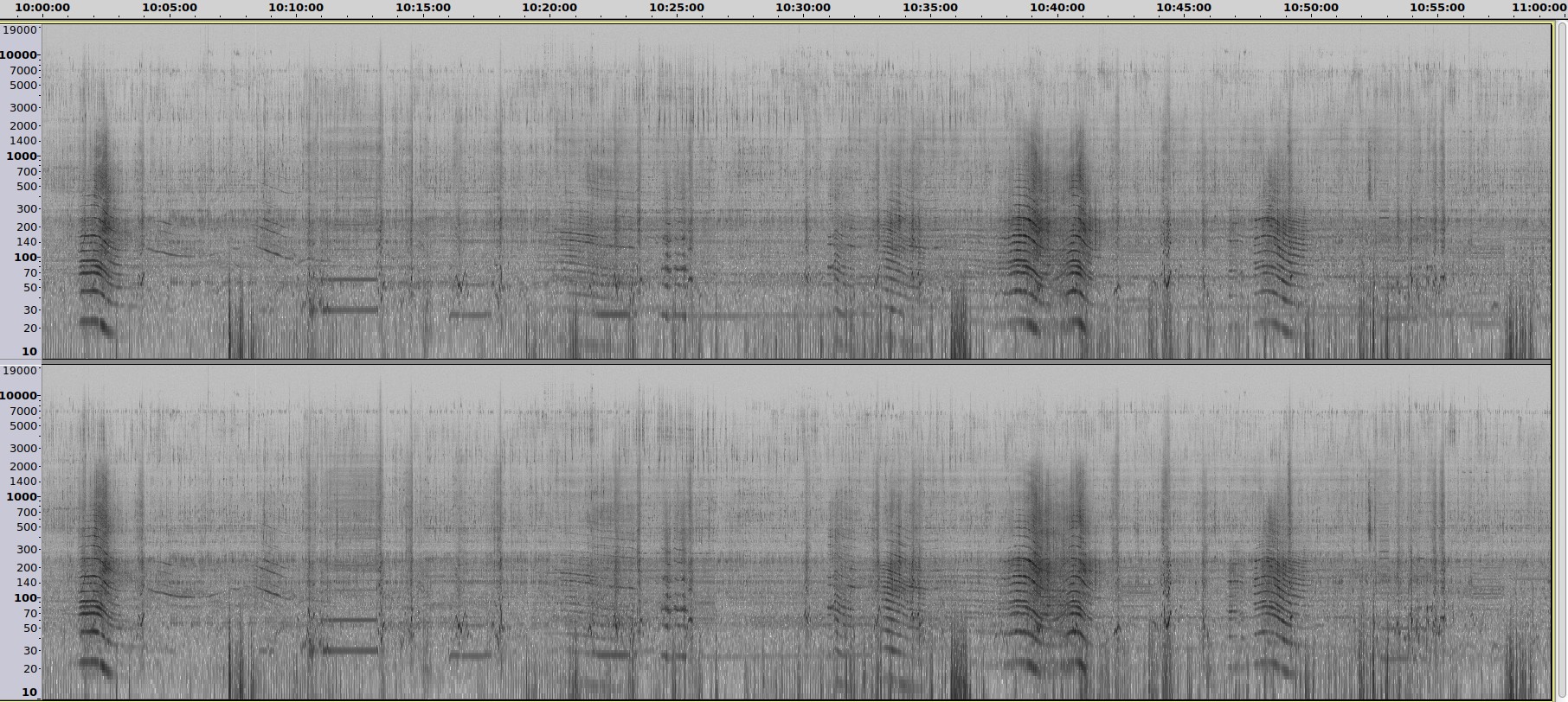 20201012-09h-10h