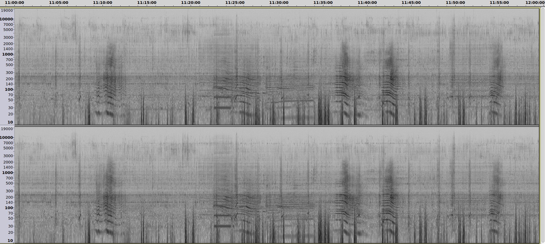 20201012-10h-11h
