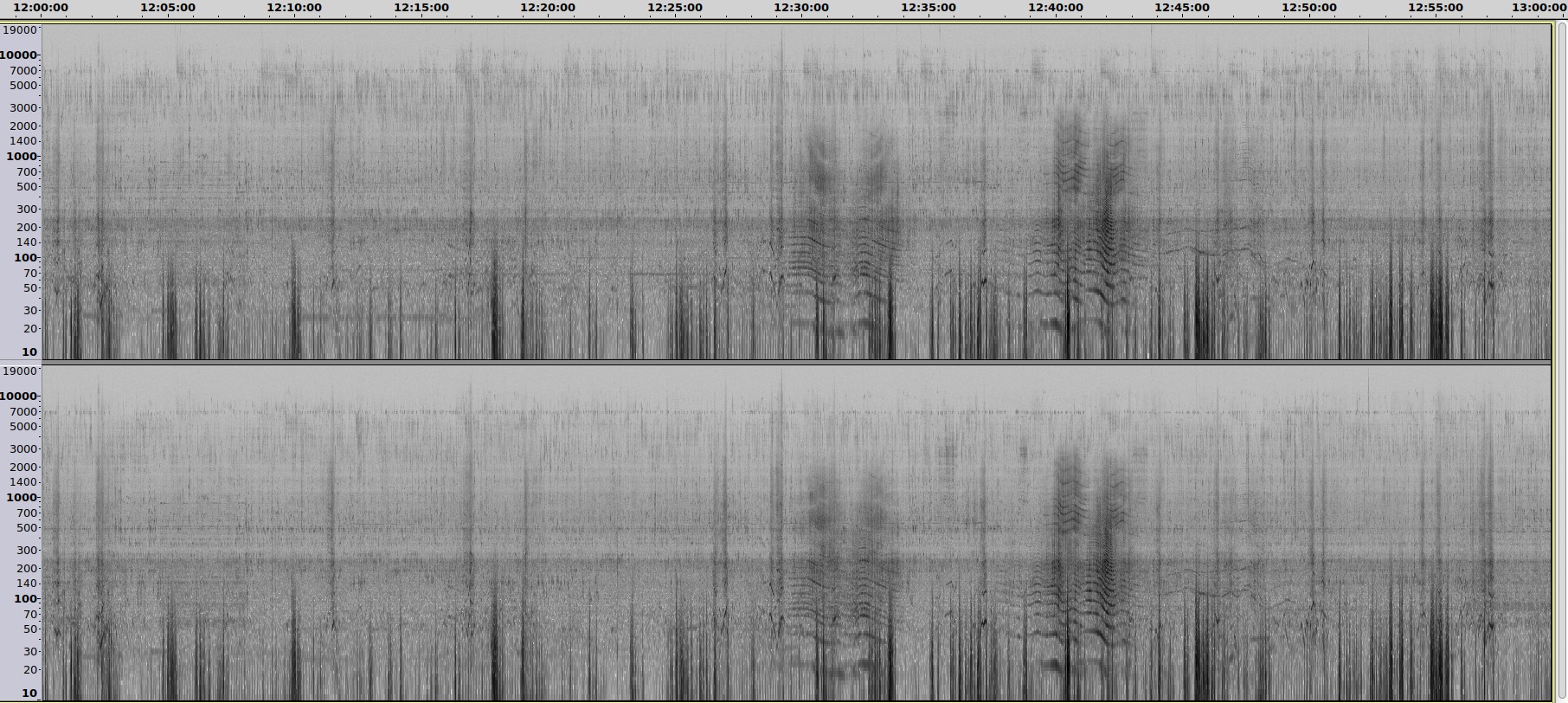20201012-11h-12h