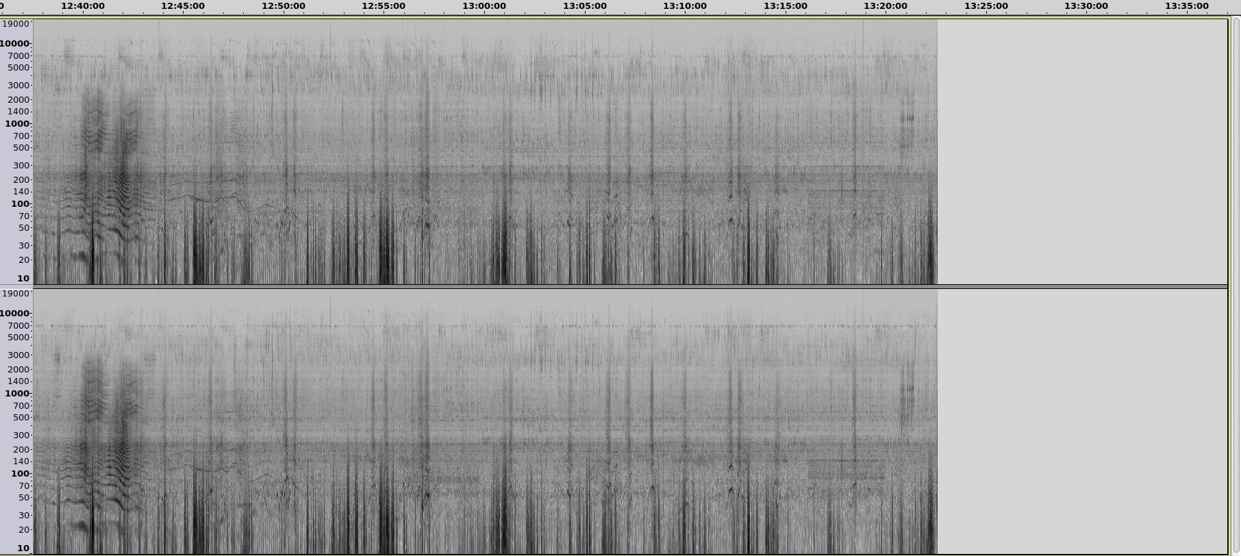 20201012-12h-13h