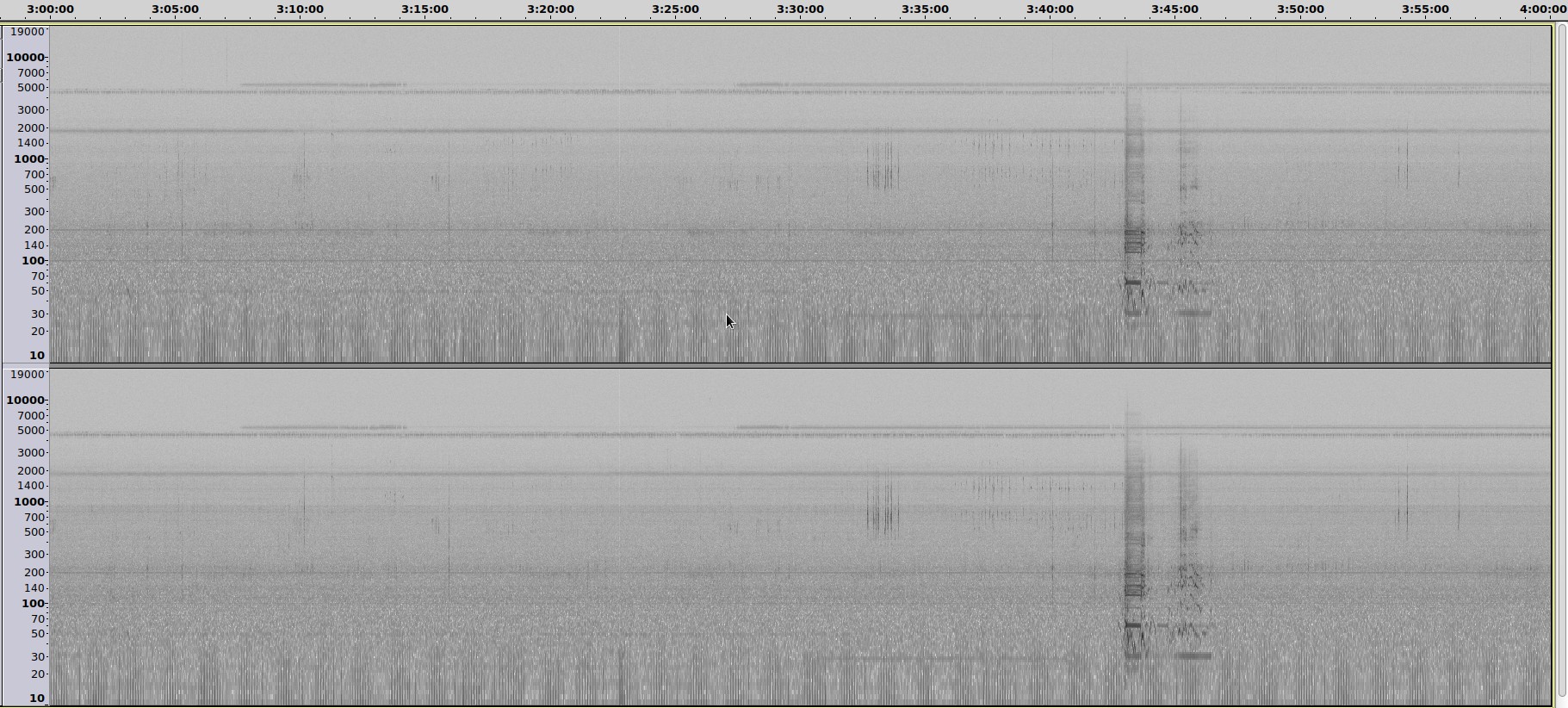20201013-01h à 02h