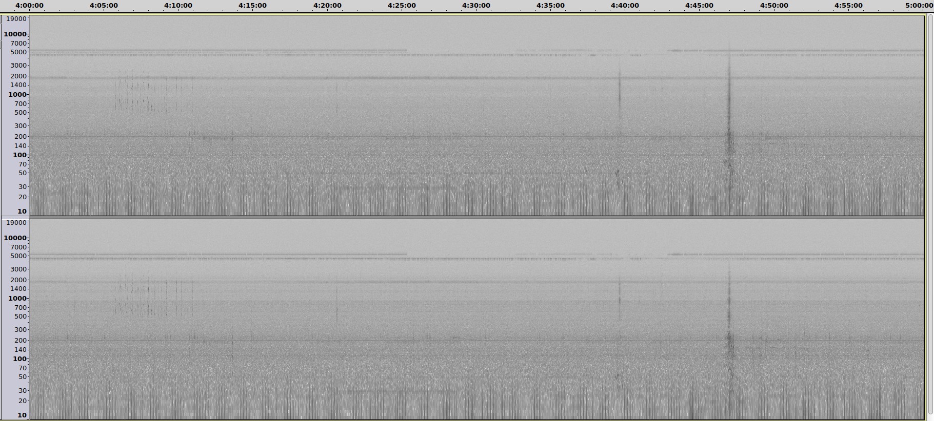 20201013-02h à 03h