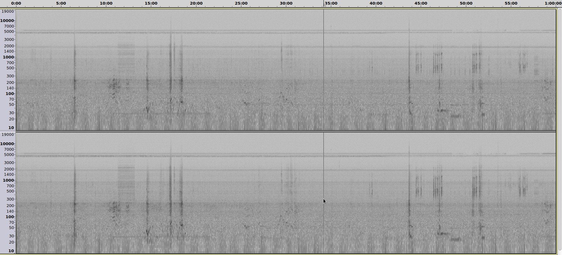 20201013-22h-23h