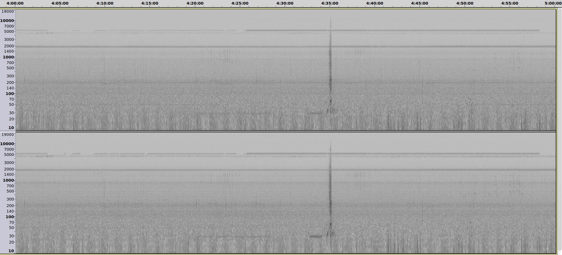 20201014-02h-03h