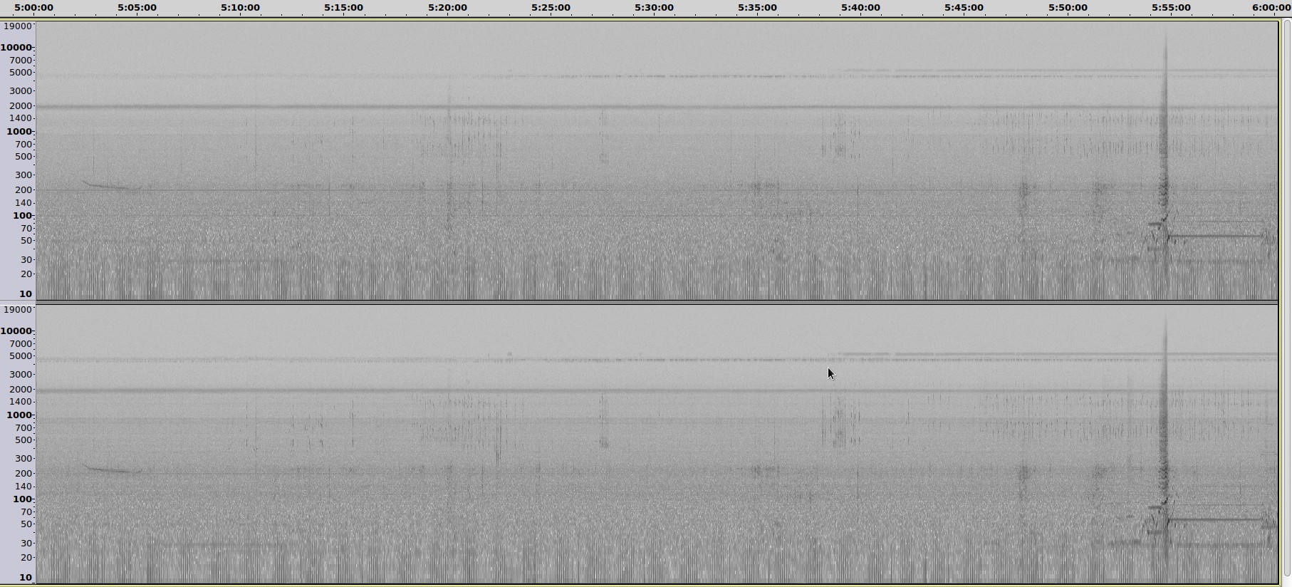20201014-03h-04h