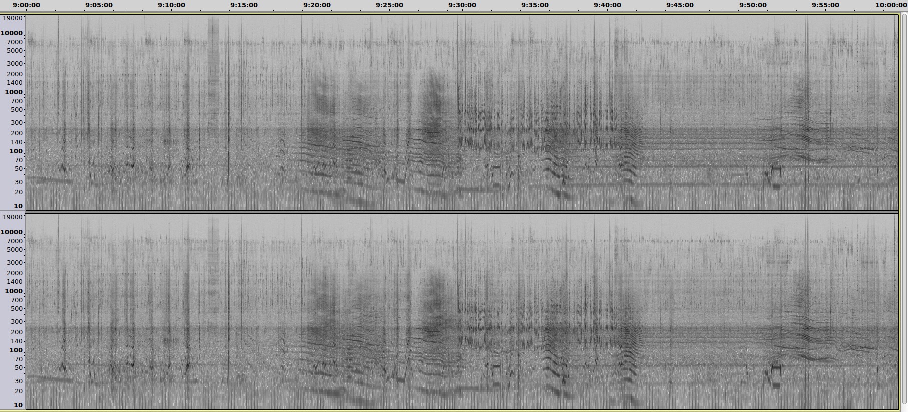 20201014-07h-08h