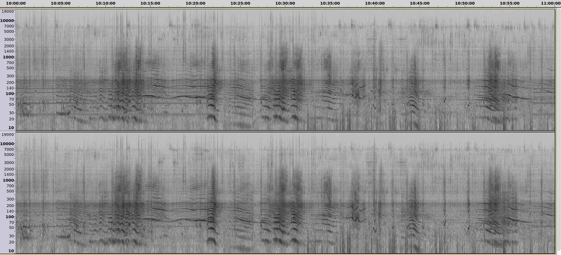 20201014-08h-09h