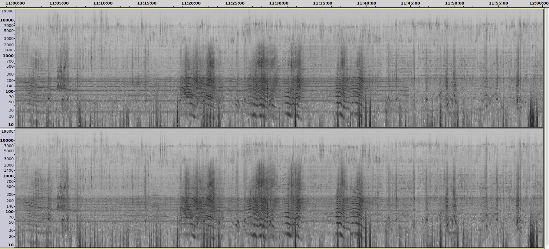 20201014-09h-10h