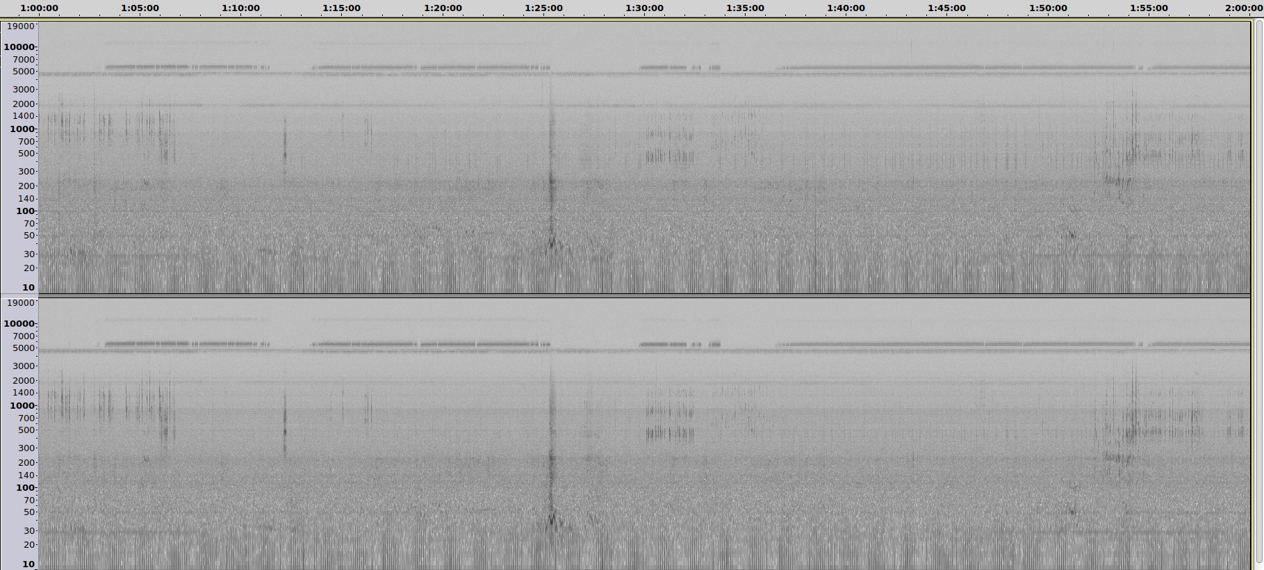 20201014-23H-00H