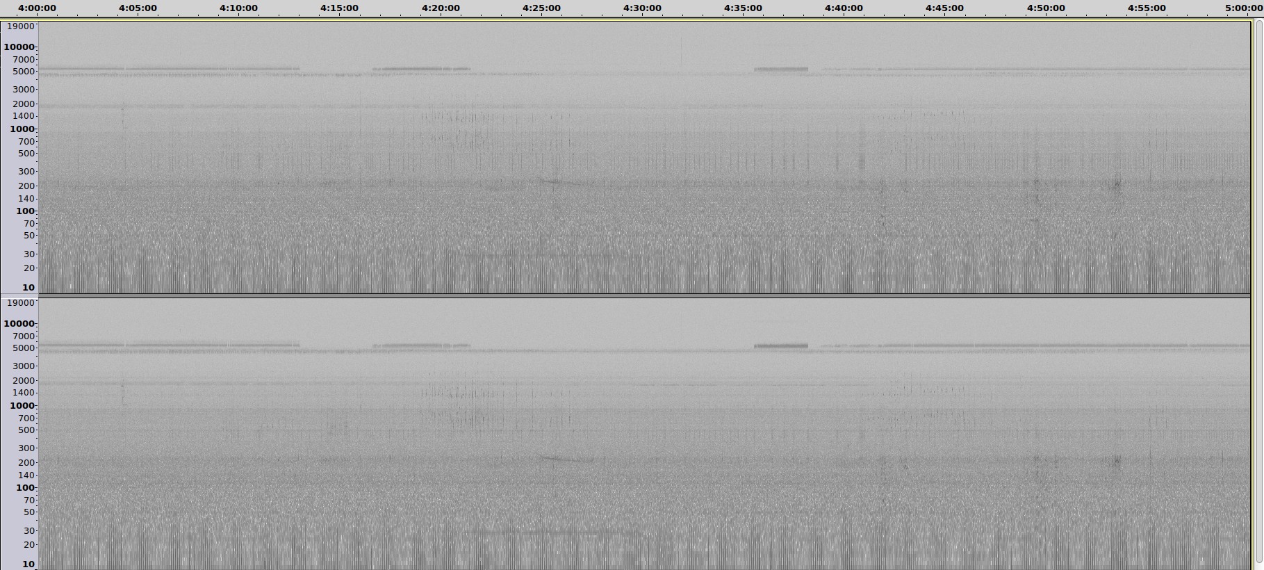 20201015-02H-03H