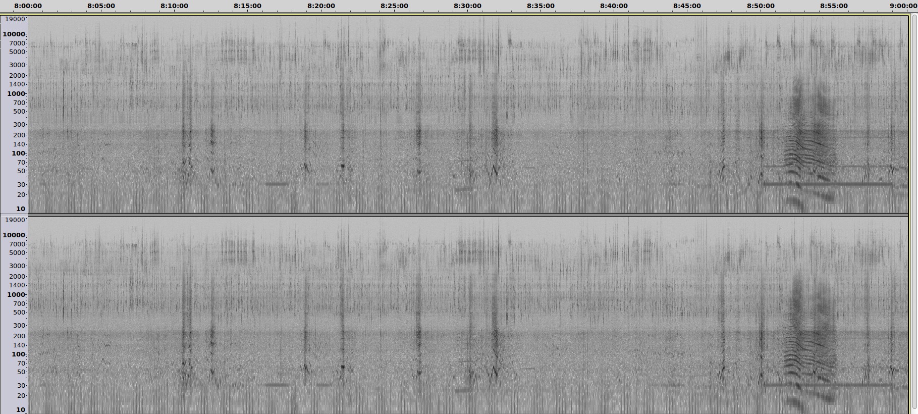 20201015-06H-07H