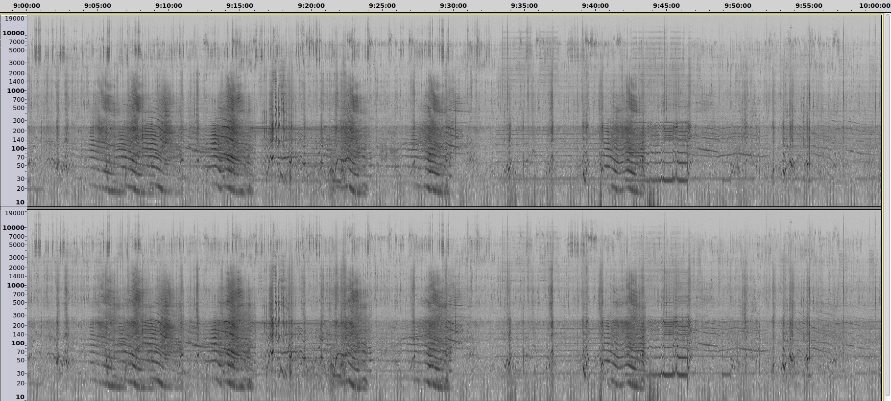 20201015-07H-08H
