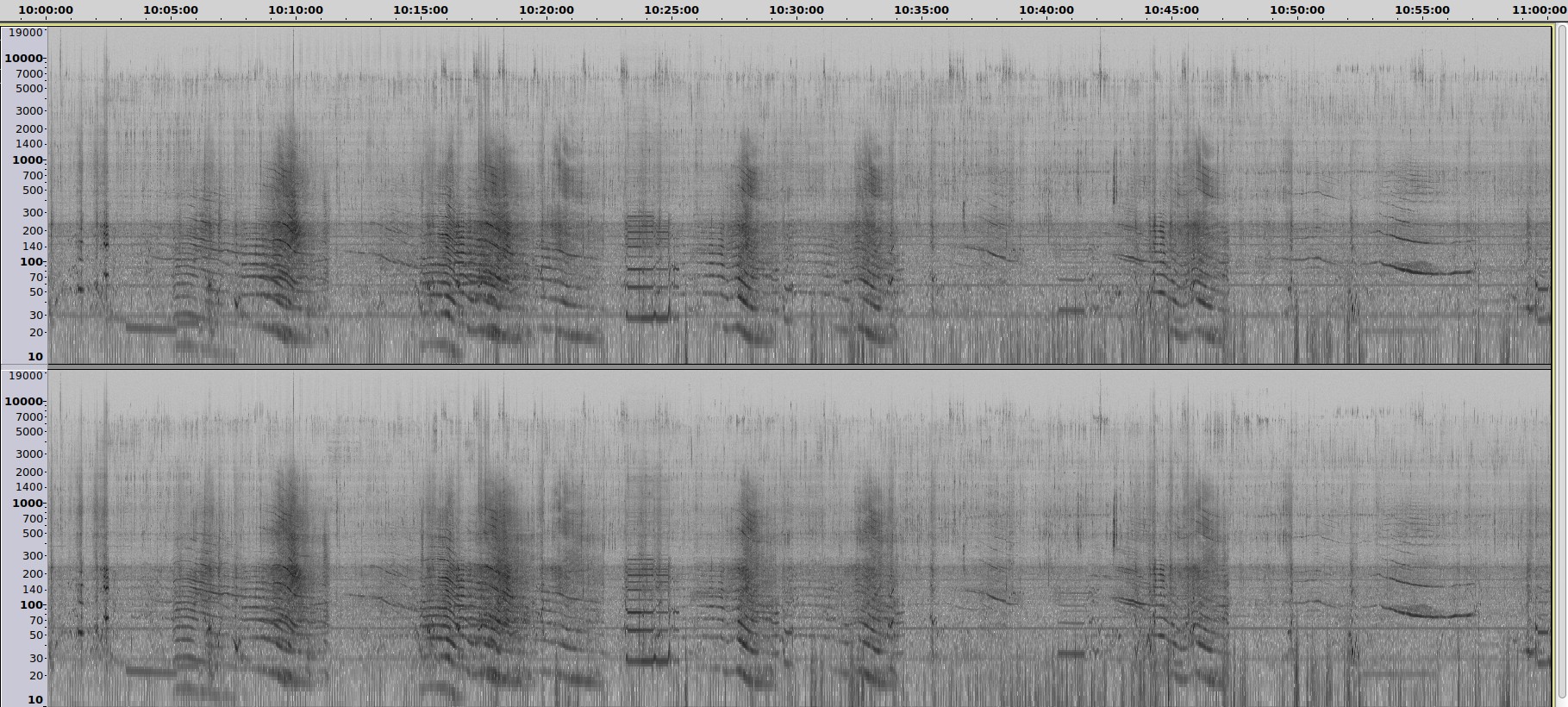 20201015-08H-09H
