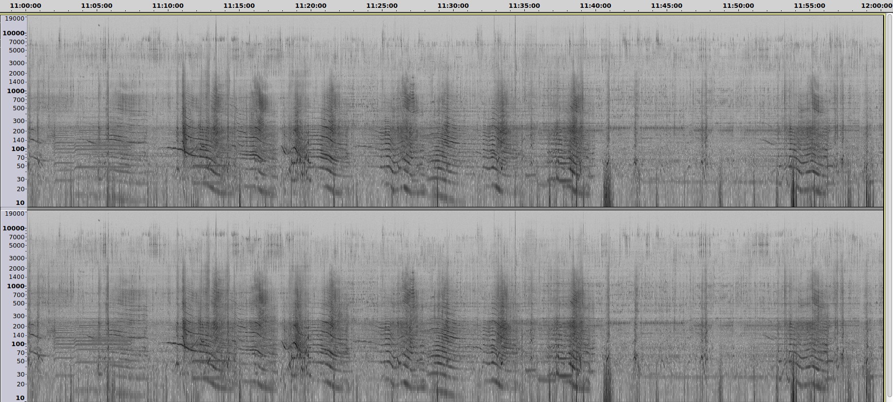 20201015-09H-10H