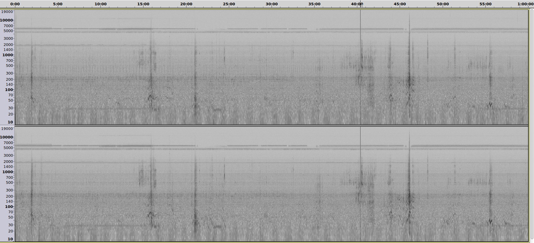 20201015-22h-23h
