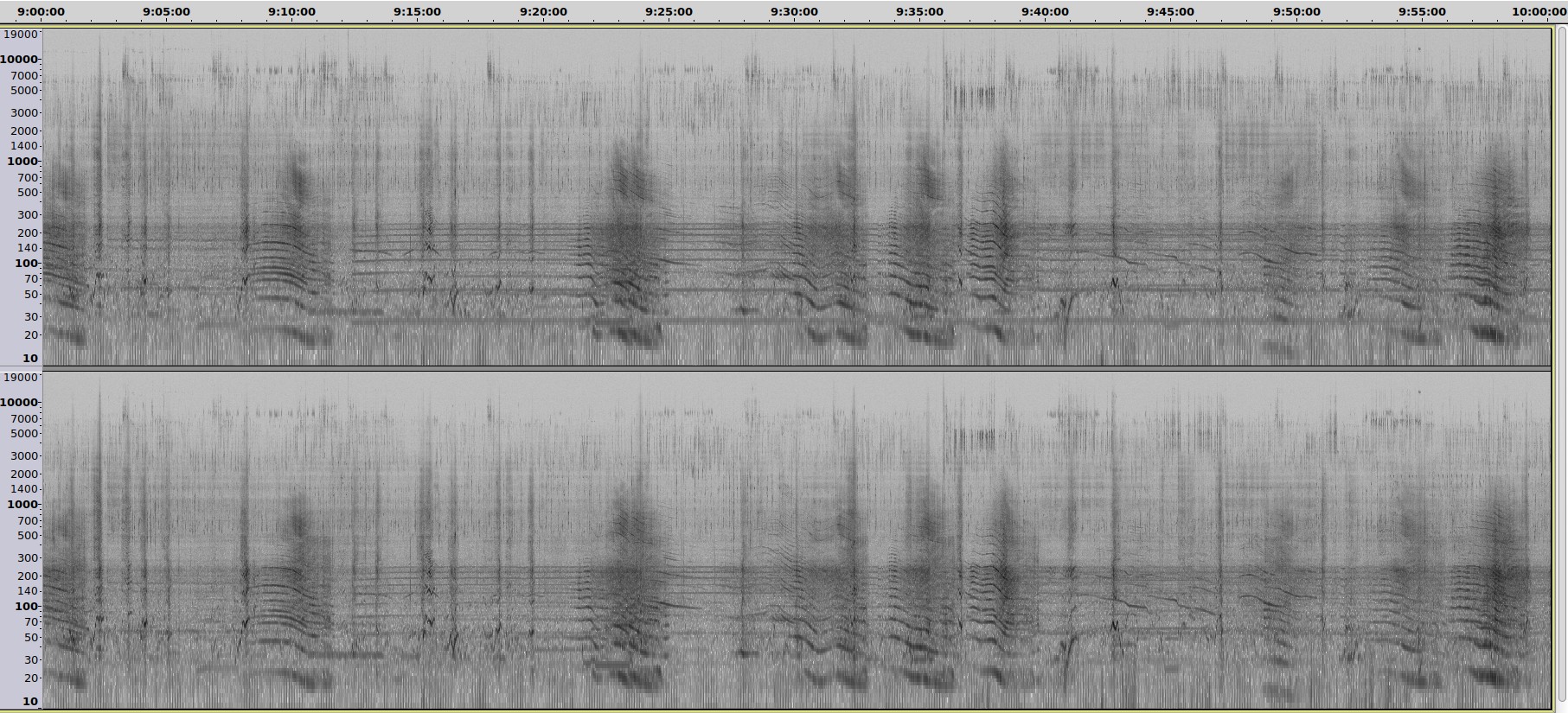 20201016-07h-08h