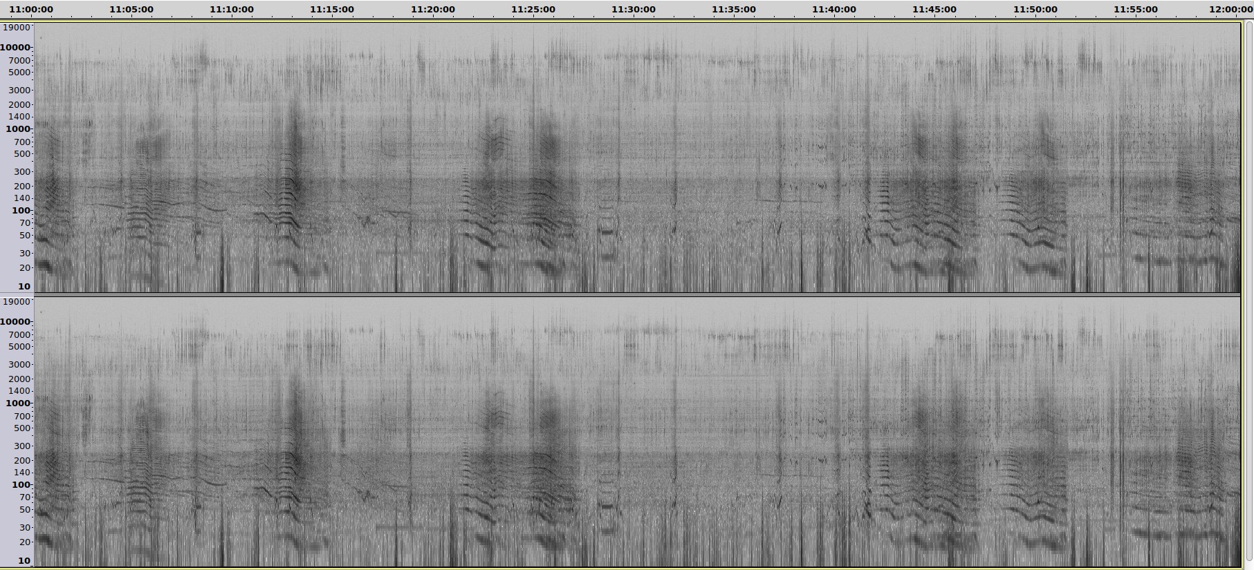 20201016-09h-10h
