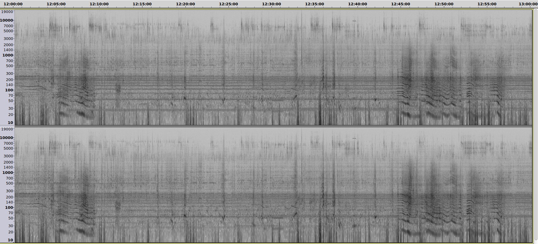 20201016-10h-11h