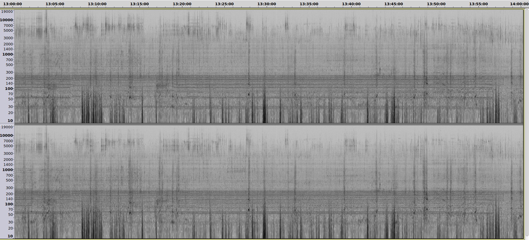 20201016-11h-12h