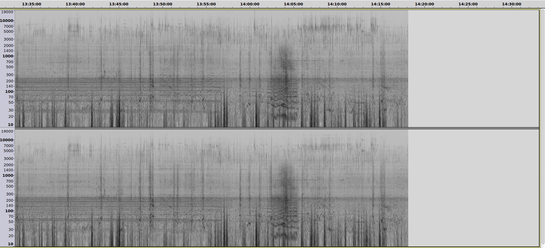 20201016-12h-12h30