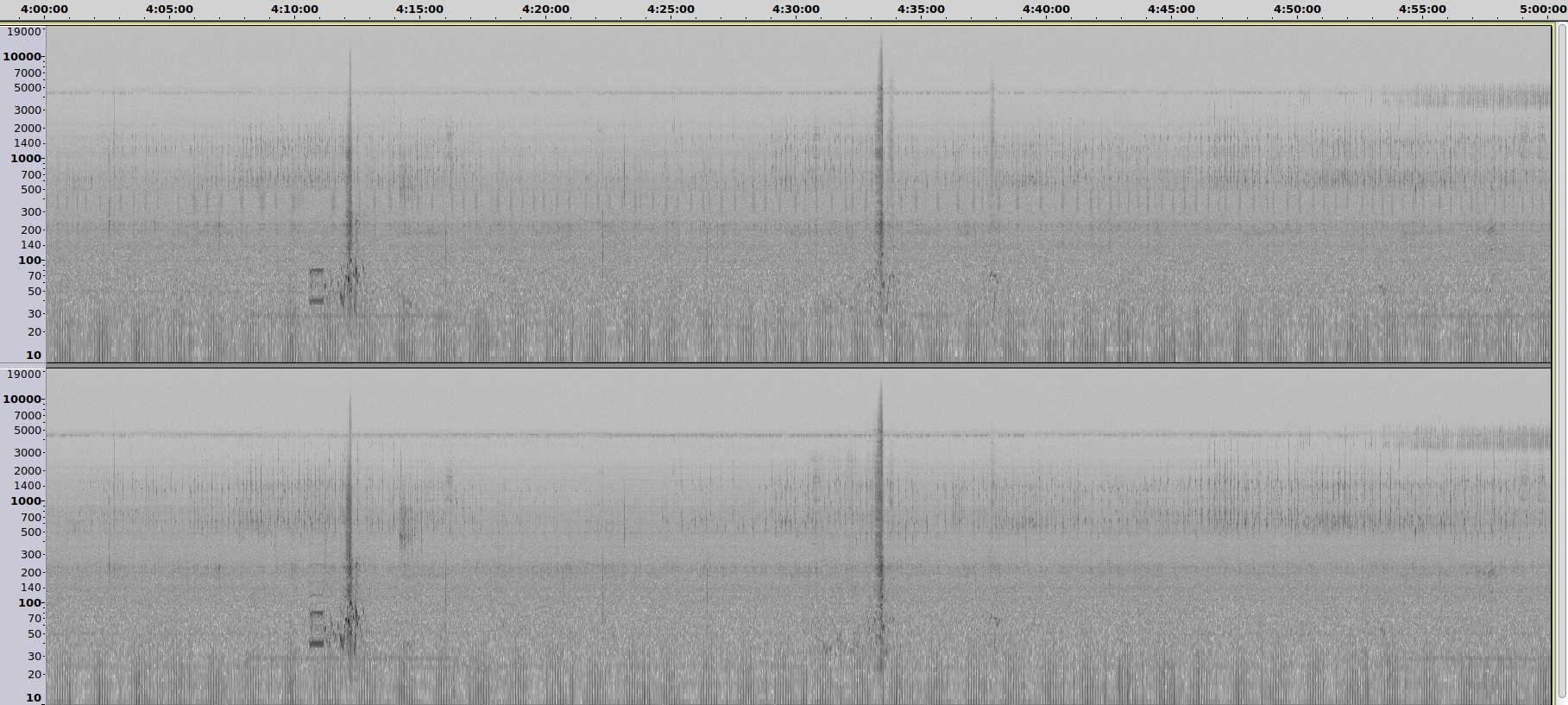 20201017-04h-05h