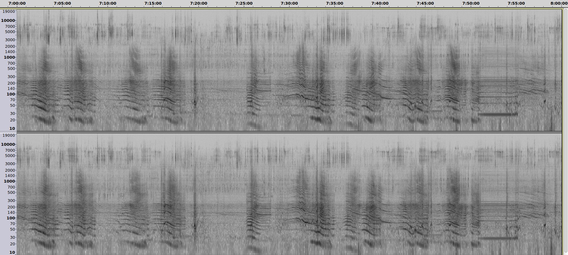 20201017-07h-08h