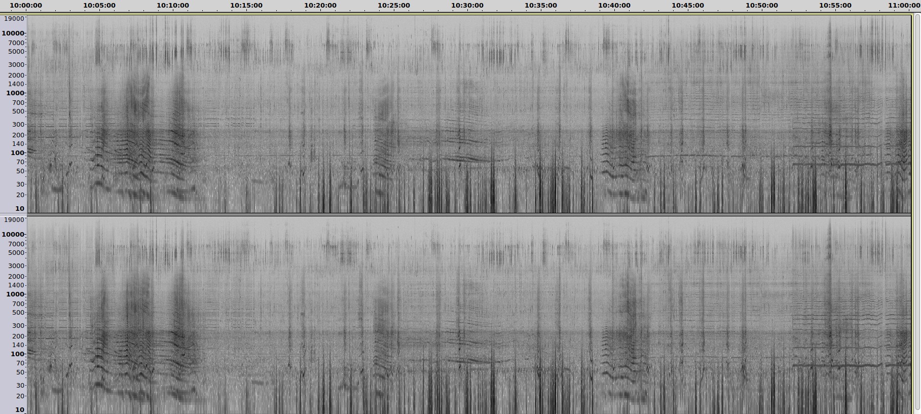 20201017-10h-11h