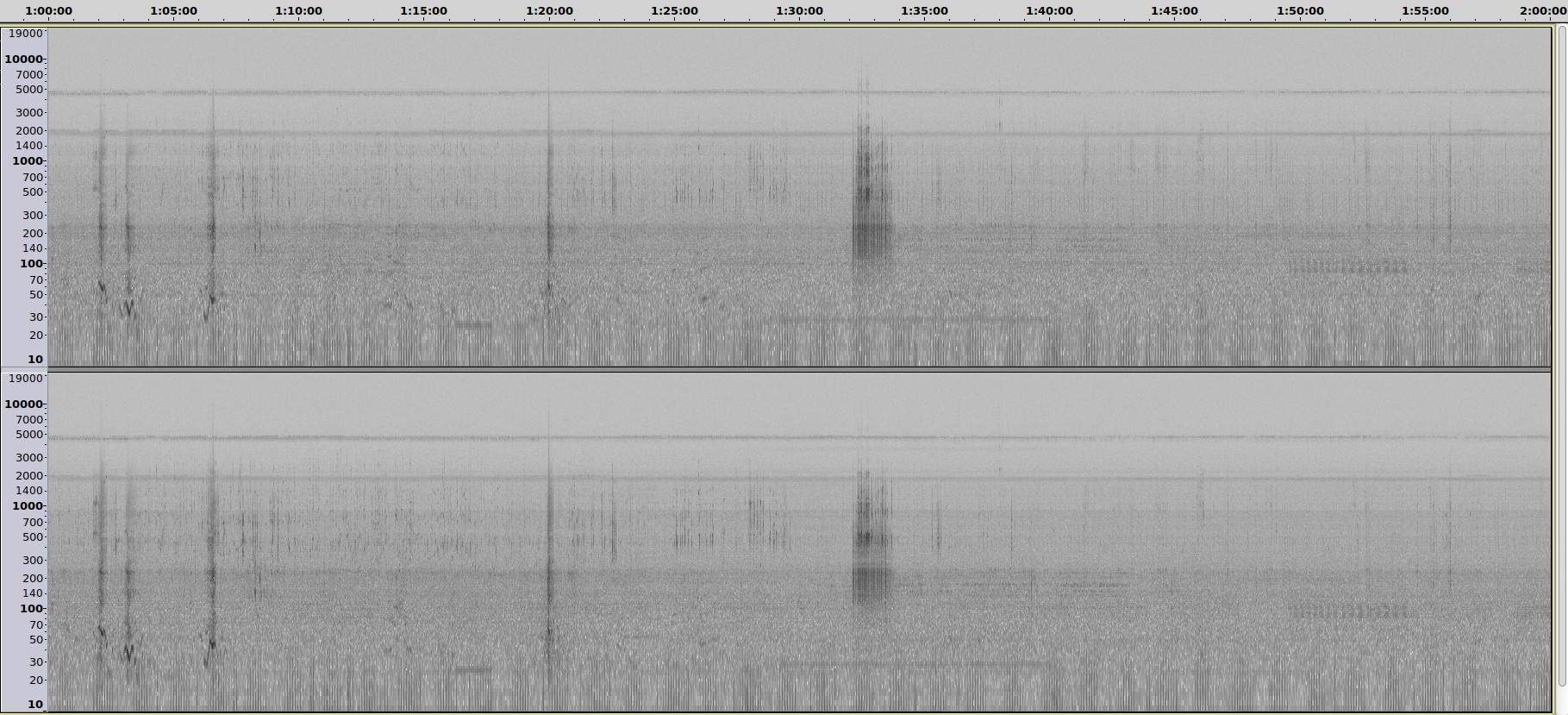20201017-23h-00h