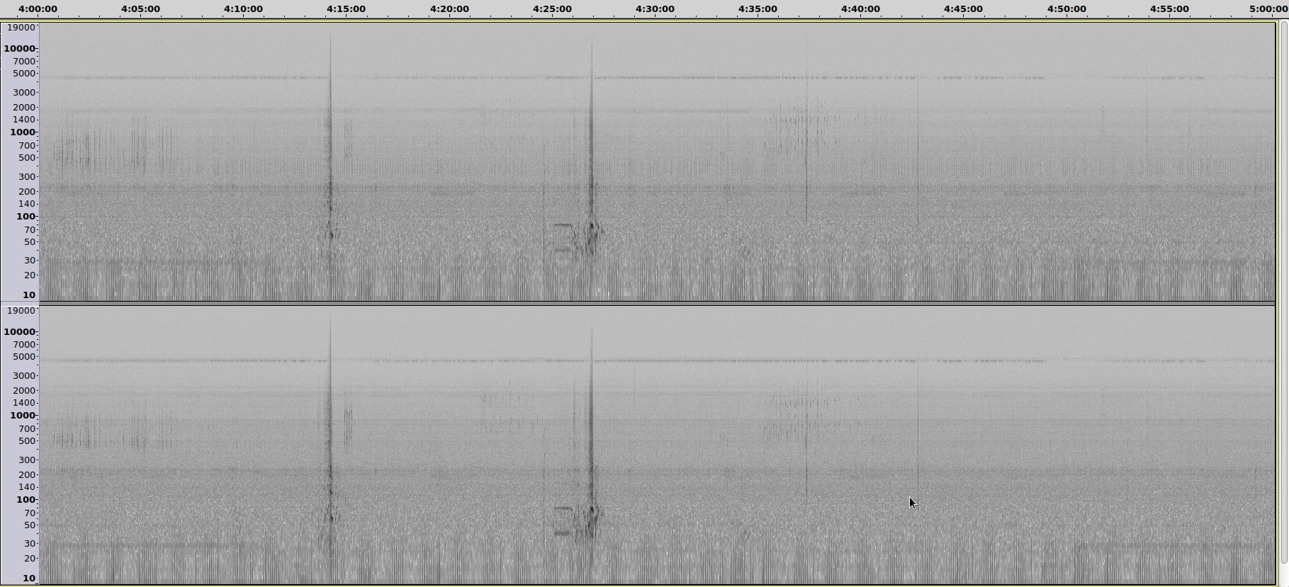 20201018-02h-03h