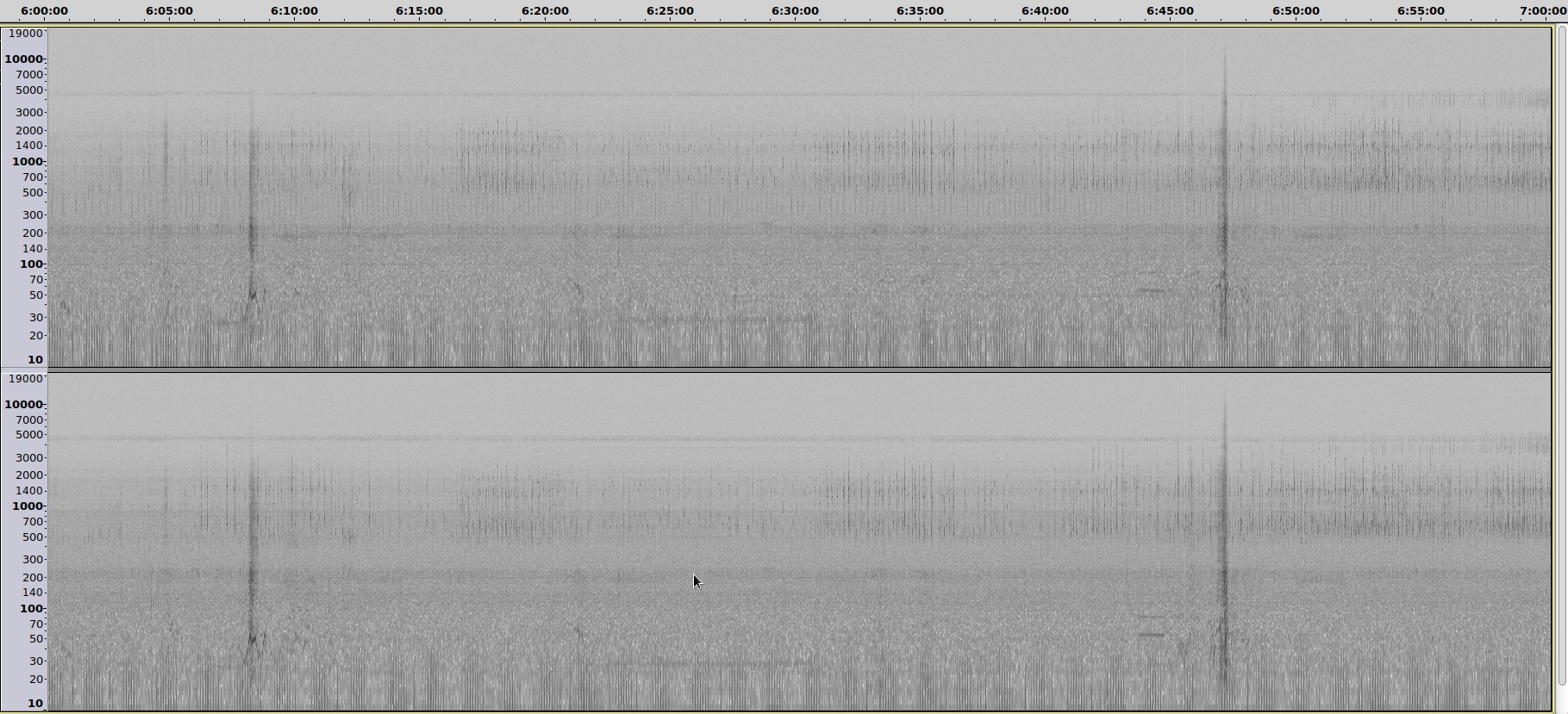 20201018-04h-05h