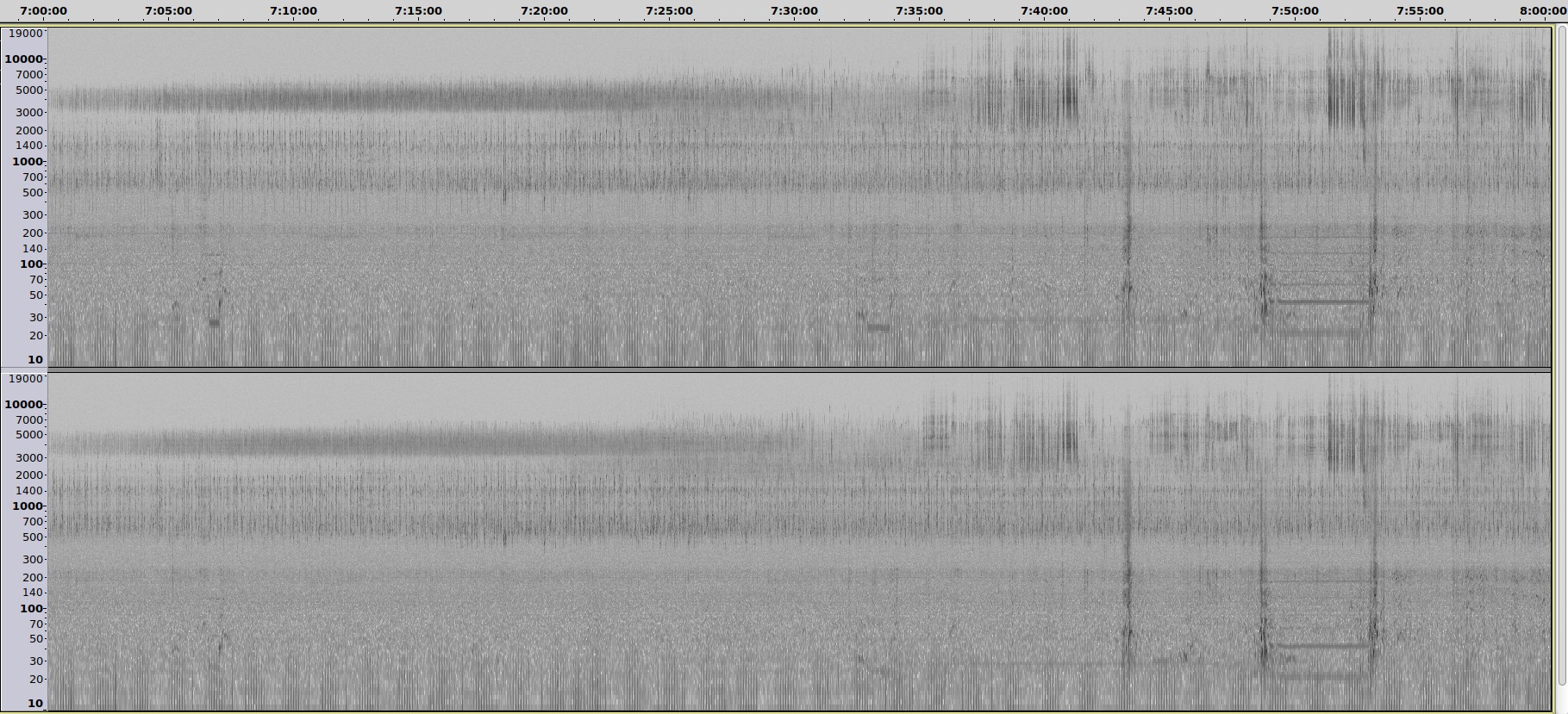 20201018-05h-06h