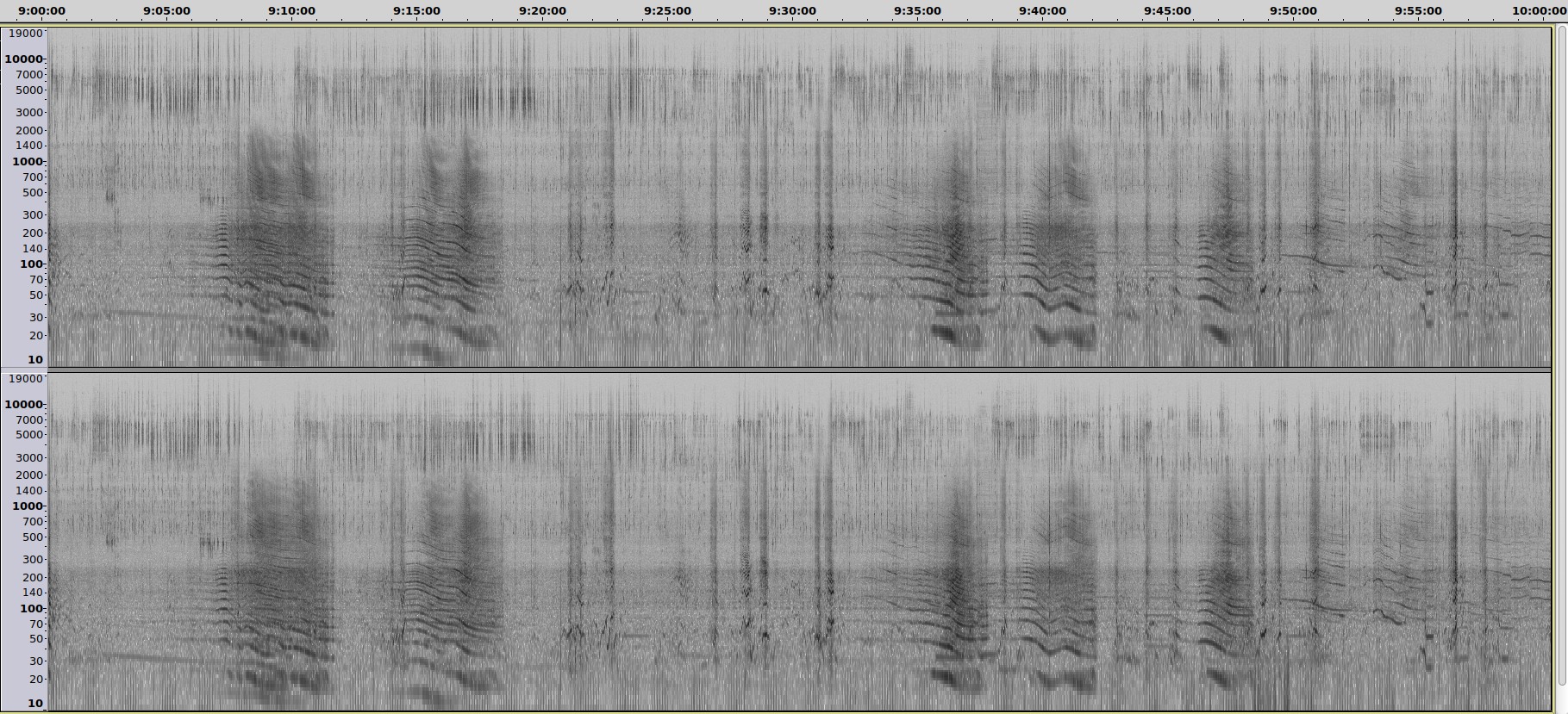 20201018-07h-08h