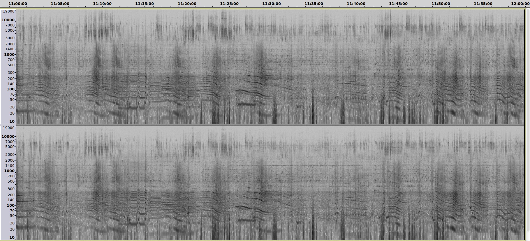 20201018-09h-10h